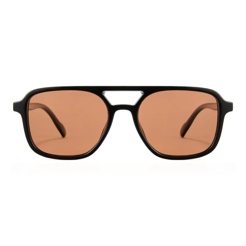 CYXUS Sunglasses Unisex-1