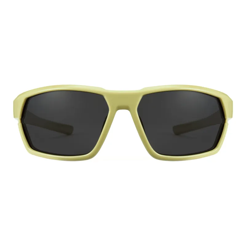 CYXUS Sunglasses Kids-22