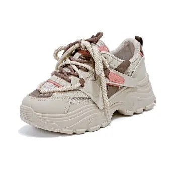 Wooden Rabbit Kids Lifestyle Shoes Teenagers