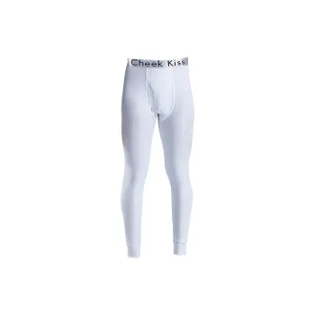 Cheekkiss Autumn Blouse And Pants Men's