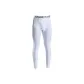 Thin White