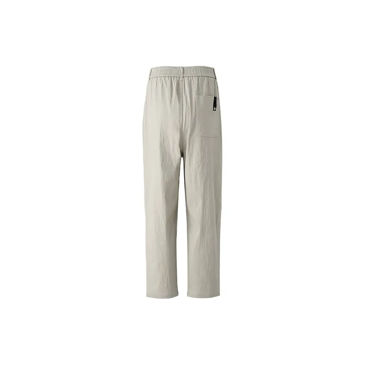 Halfwayhouse Casual Pants Men's-3