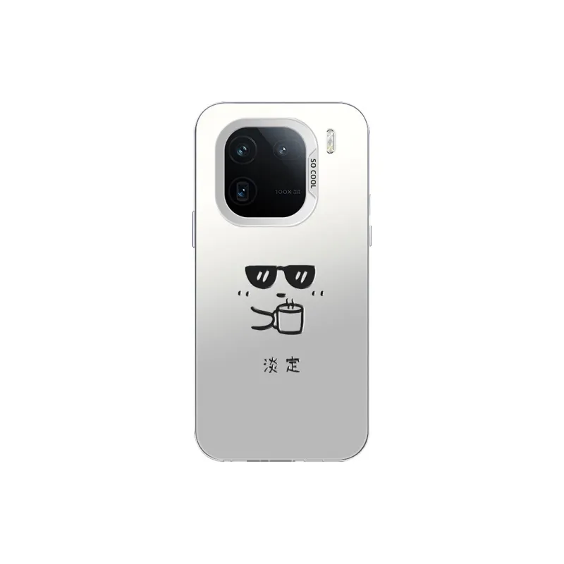DAHUAXIAN Phone Cases-9