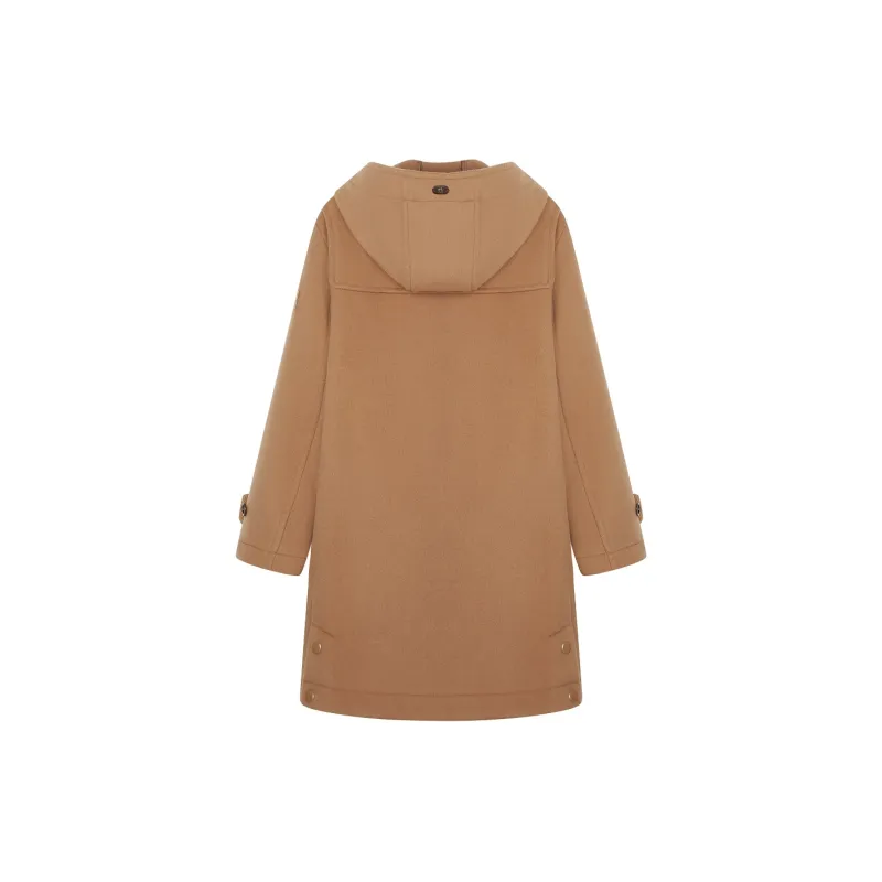 Teenie Weenie Coats Women's-1