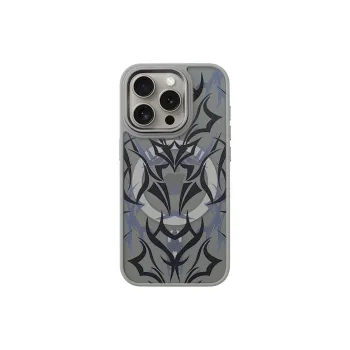 MeiDayst Phone Cases