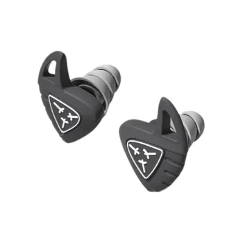 YUNNA Earplugs / Earmuffs