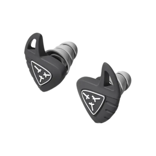 CARDO Cycling Gear Bluetooth Headset Motorcycle Touring Trail Running Racing Track Unisex