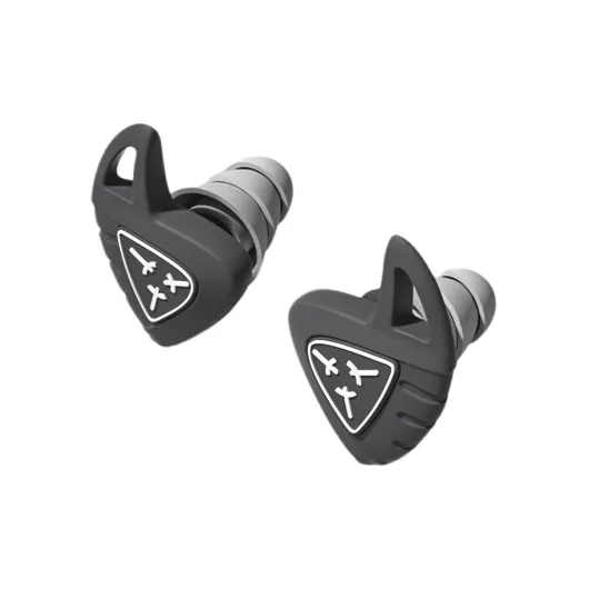YUNNA Earplugs / Earmuffs-0