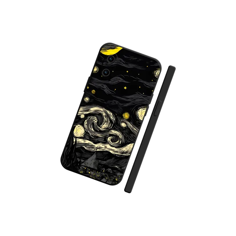 GUFEN Phone Cases-12