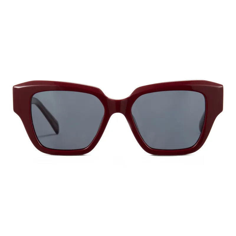 CYXUS Sunglasses Unisex-12