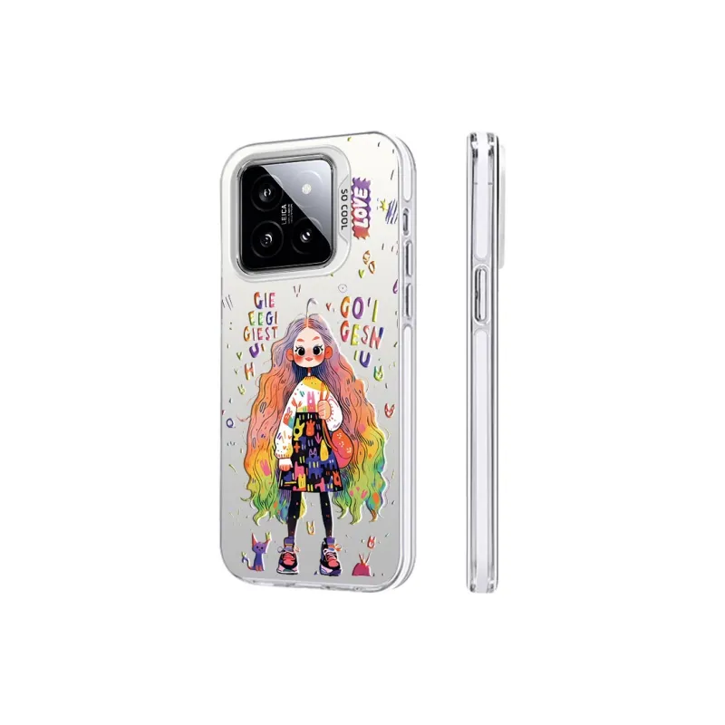 DAHUAXIAN Phone Cases-19