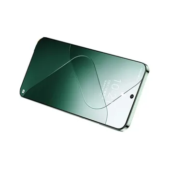 Hanno Cell Phone Protective Films