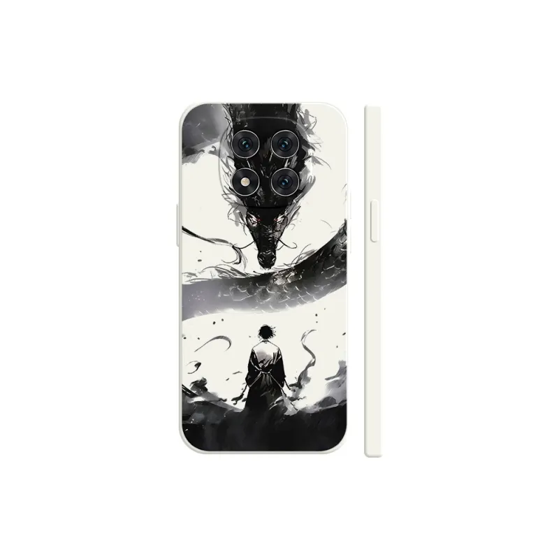 GUFEN Phone Cases-5