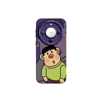 YOOPOO Phone Cases