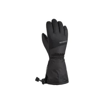 Dakine Ski Gloves Insulated For Cold Weather Gloves Kids'