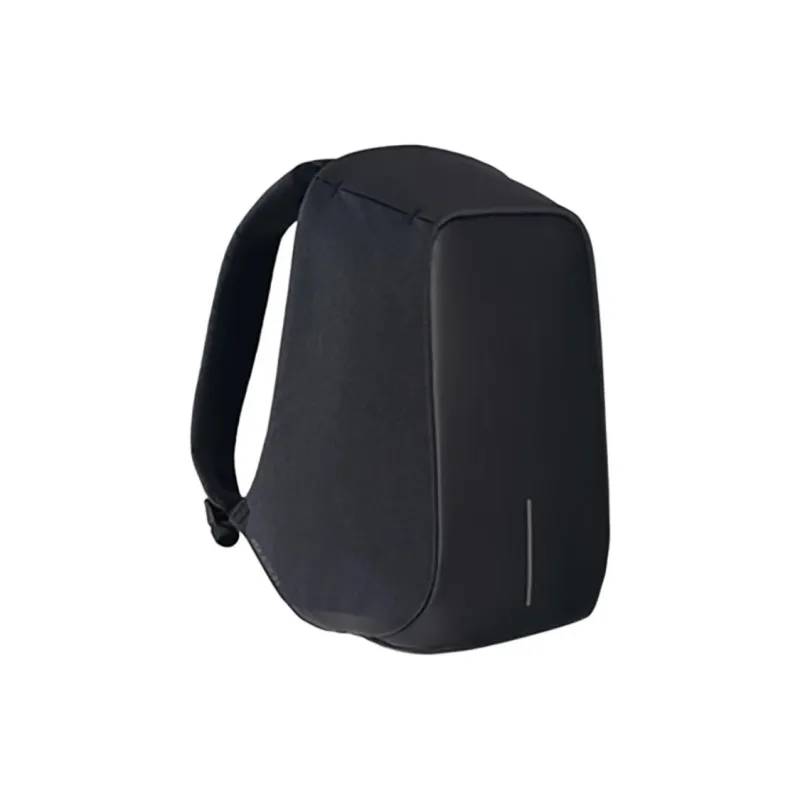 XDDESIGN Polyester Backpack Large Size Men's Black-2
