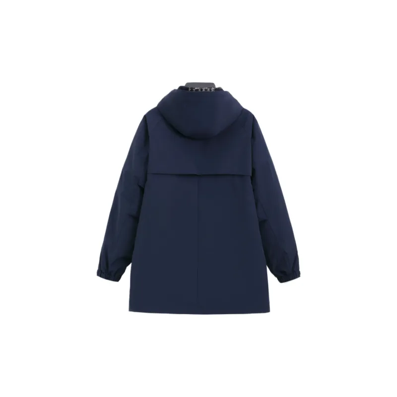 GAP Fall Winter Coat Jacket Men's-1