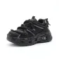 Obsidian Black