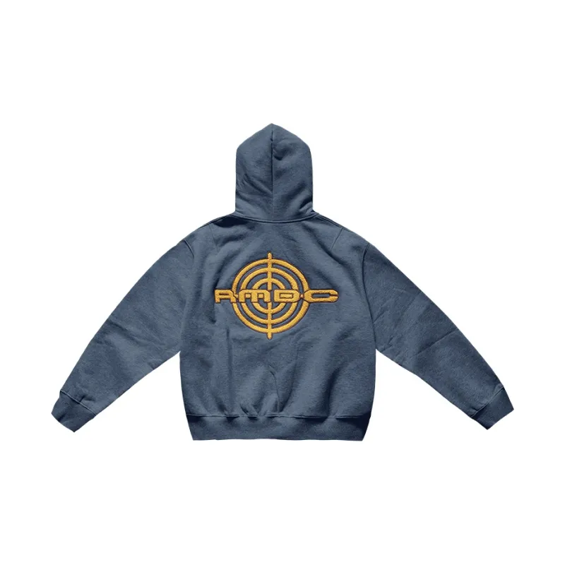 REMEDY Sweatshirts Unisex-7