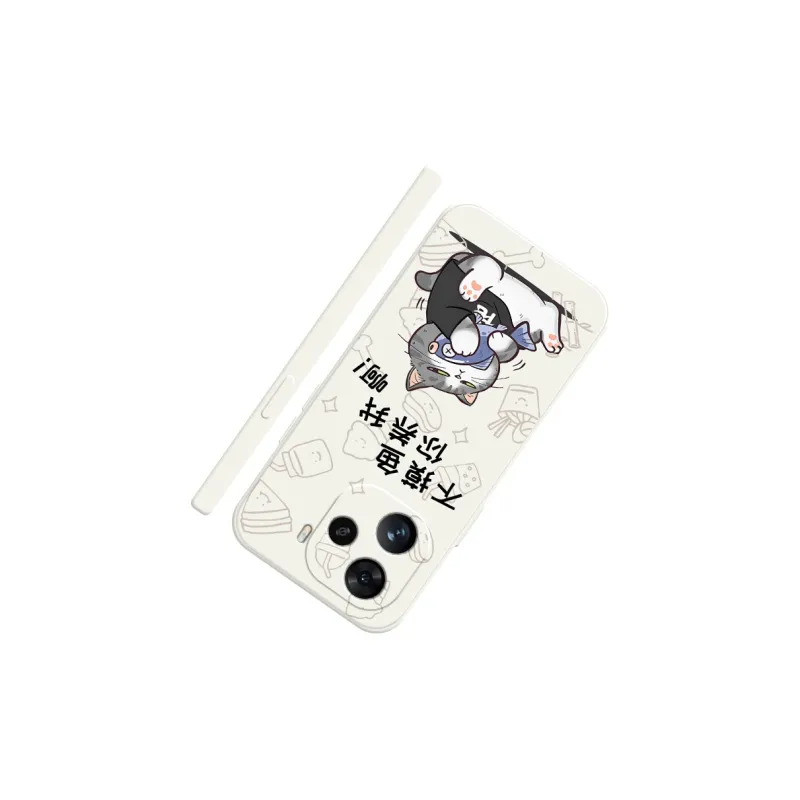 GUFEN Phone Cases-4