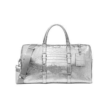 MICHAEL KORS Travel Travel Bags