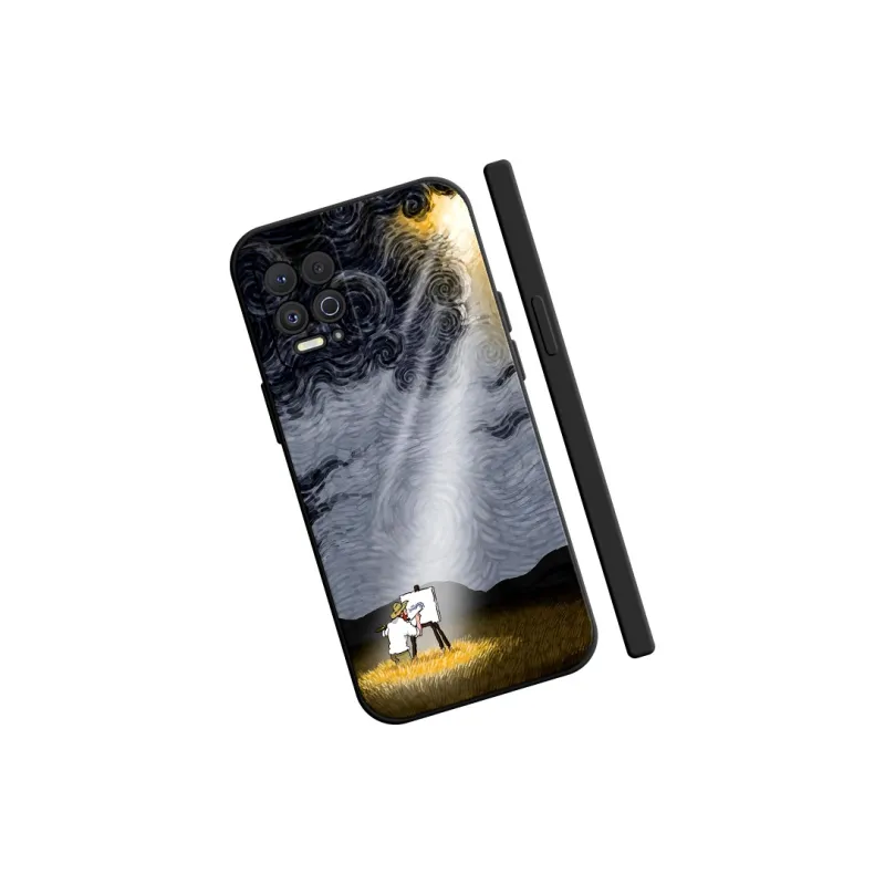 GUFEN Phone Cases-6