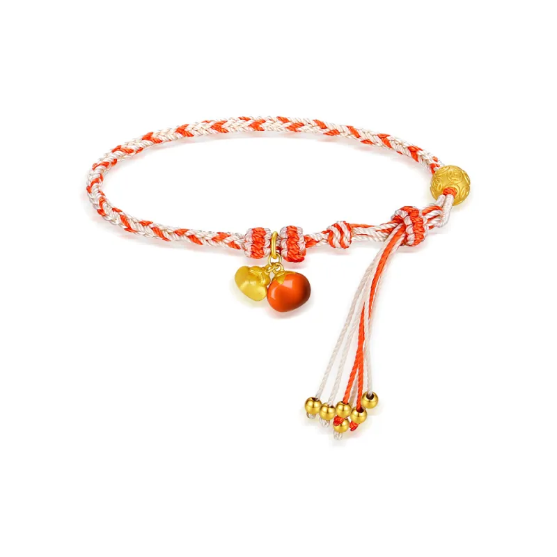 7℃ S925 Silver Bracelets Unisex-0