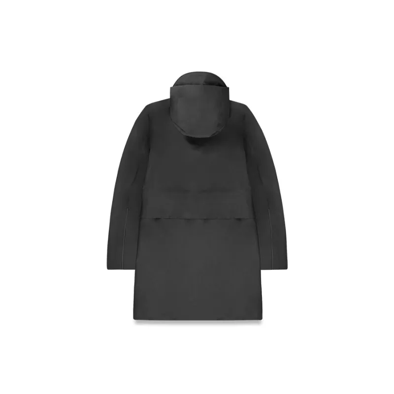 Nobis UPTON Jackets Coats Men's-3