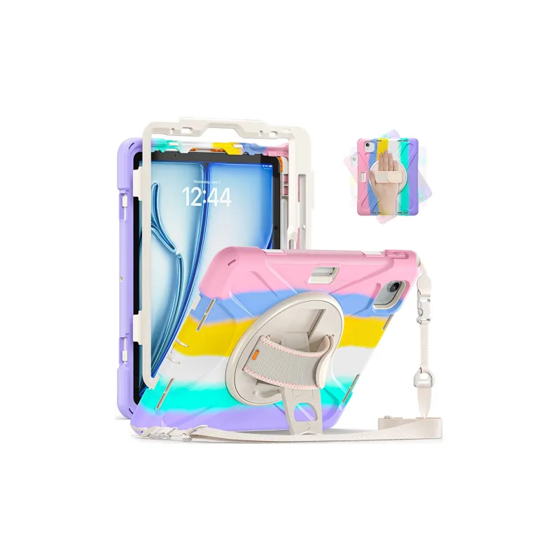 SENKAMA Tablet Protective Cases-12