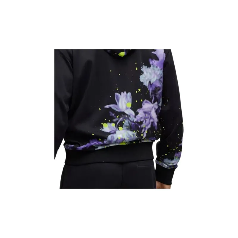 HUGO BOSS Jackets & Coats Men's Black-6
