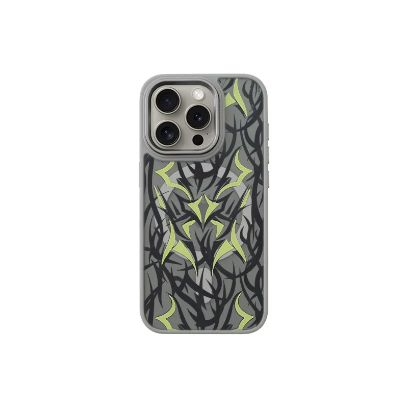 MeiDayst Phone Cases-18