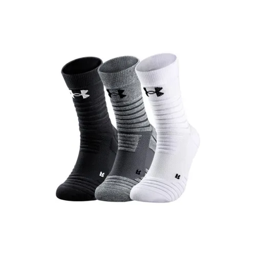 adidas kaval pants boys black dress coupons roblox