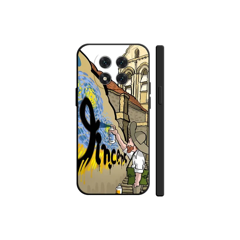 GUFEN Phone Cases-5