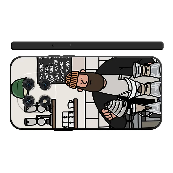 GUFEN Phone Cases-8