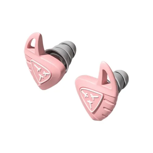 YUNNA Earplugs / Earmuffs-4