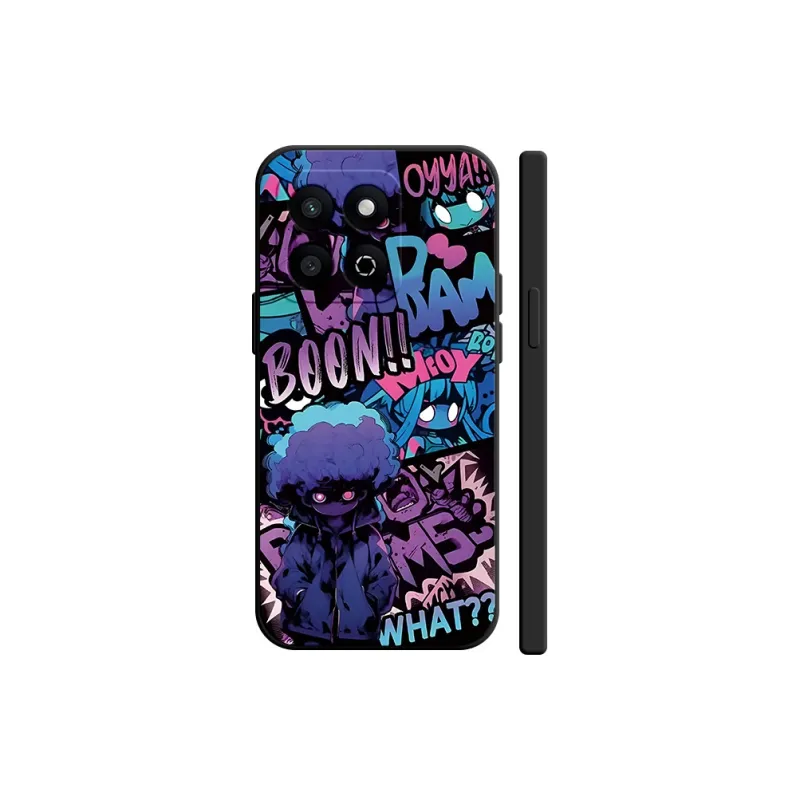 GUFEN Phone Cases-10
