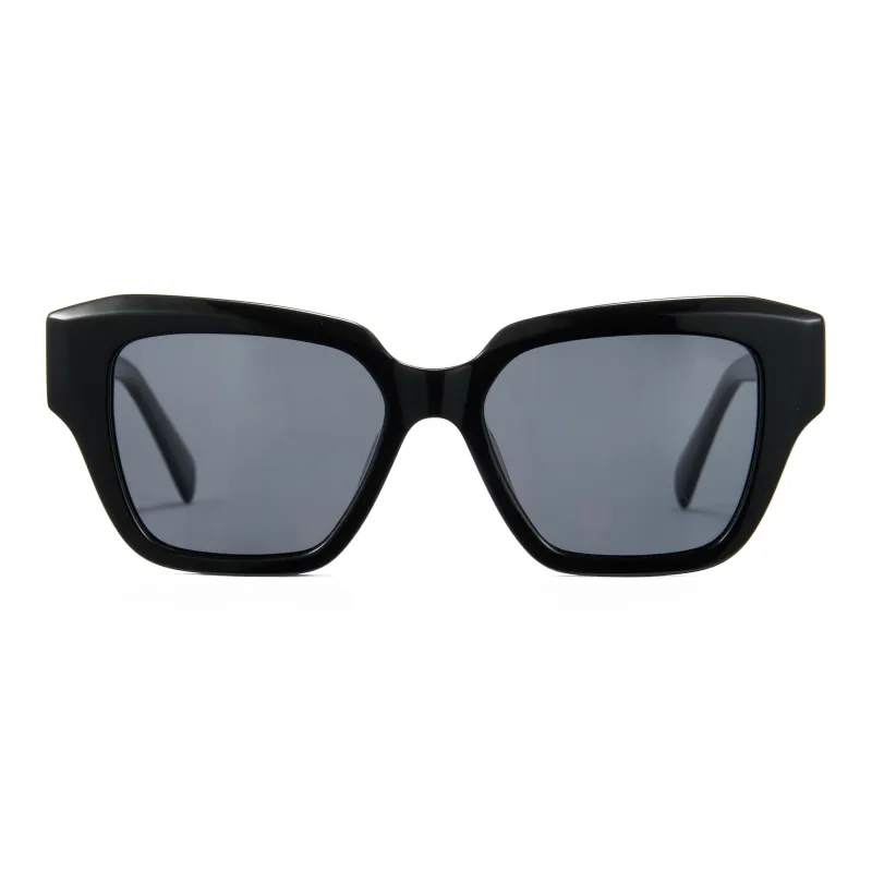 CYXUS Sunglasses Unisex-1