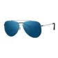 Hawaii Blue