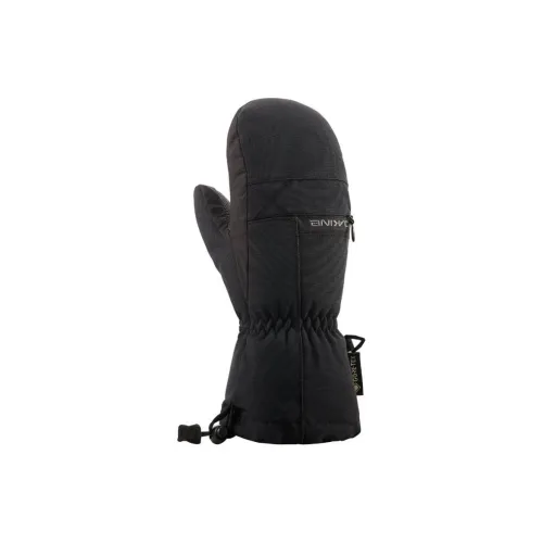 Crocs Obuwie męskie Klapki Mittens Kids'