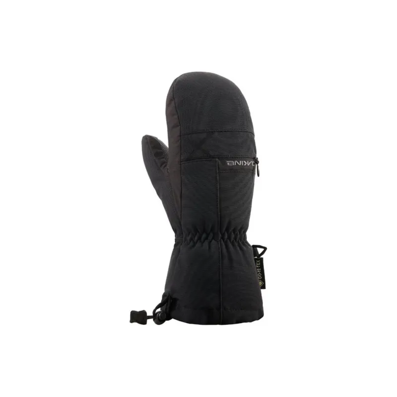 Dakine Ski Gloves Mittens Kids'-0