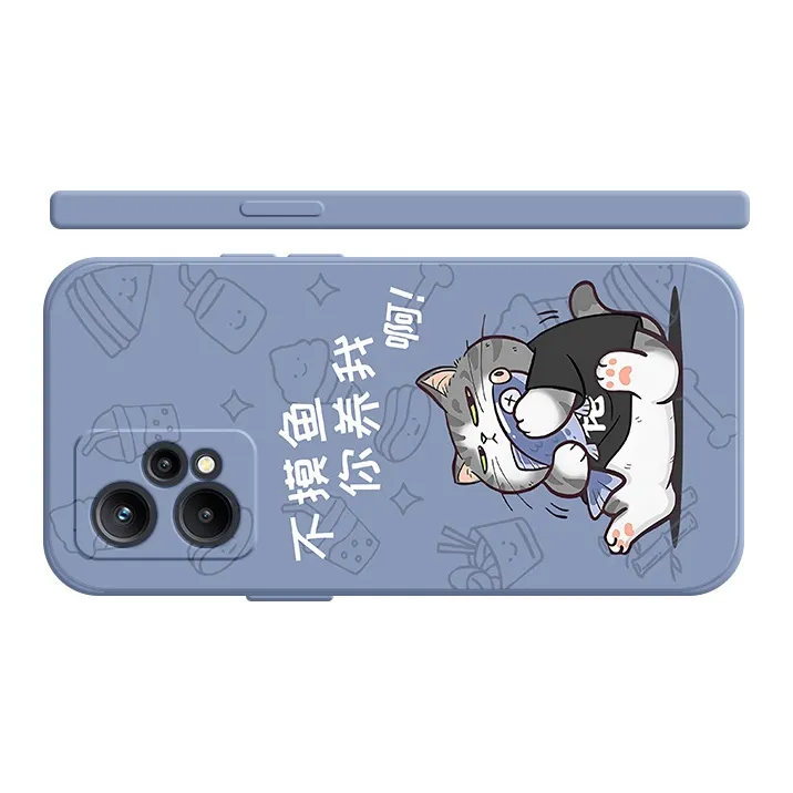 GUFEN Phone Cases-13