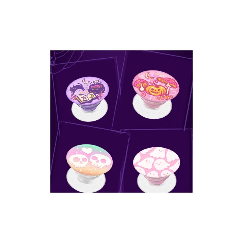 PopSockets Phone Stands-1