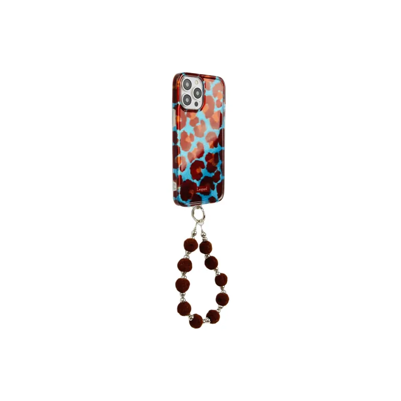 Wei Xin Phone Cases-1