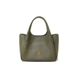 Cardamom Green