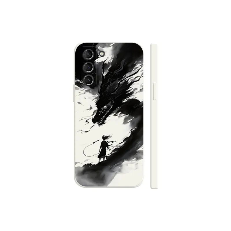 GUFEN Phone Cases-10
