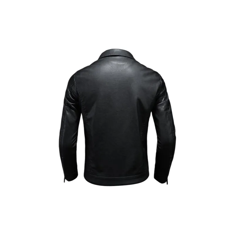 33TH Jackets Unisex-8