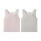 [Bean Pink+Light Gray]