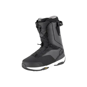NITRO VENTURE PRO Single Snowboard Ski Boots Men's
