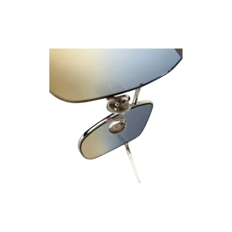 DIOR DIORStellaire1 Sunglasses-4