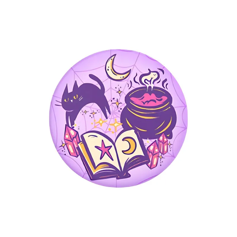PopSockets Phone Stands-6